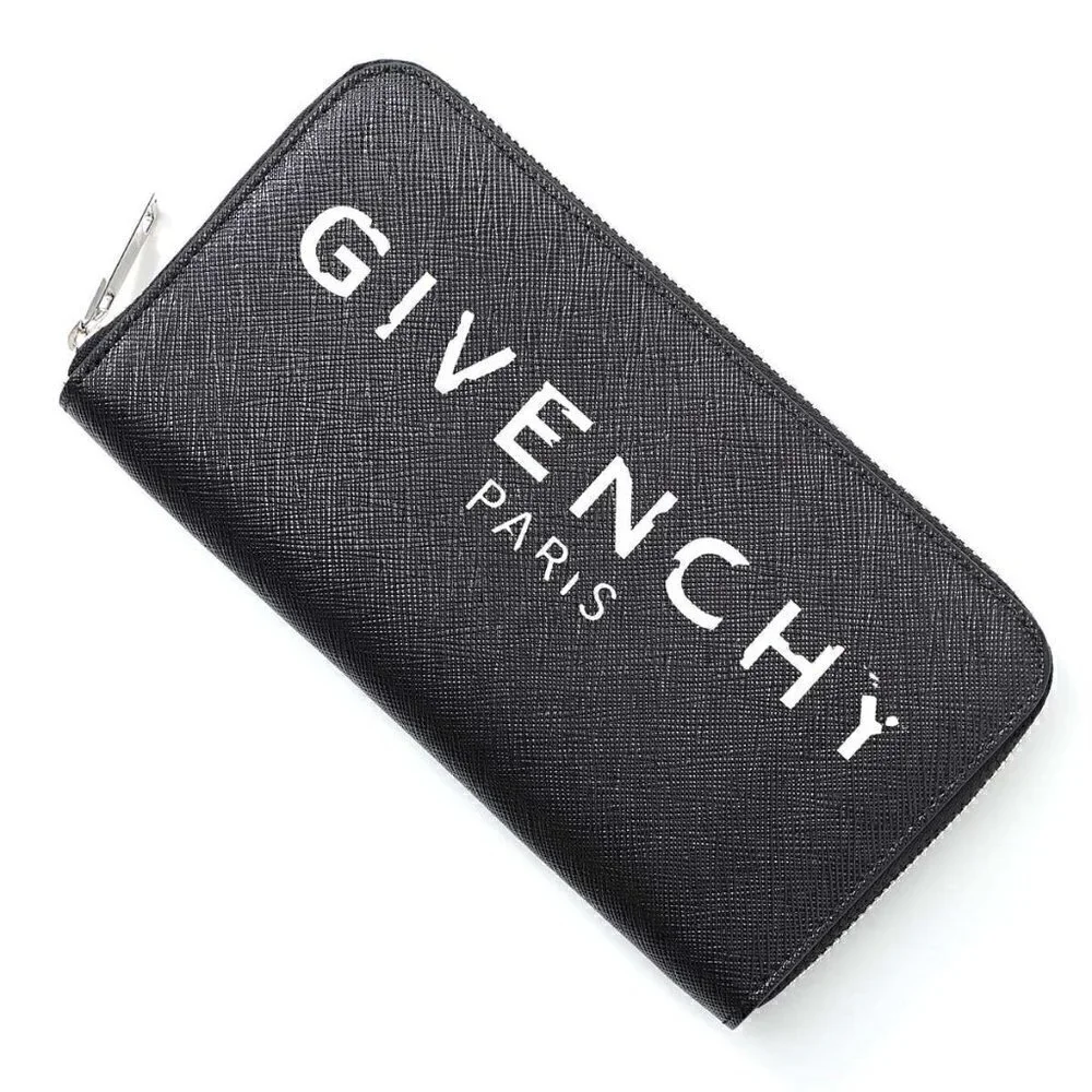 Givenchy Iconic 
